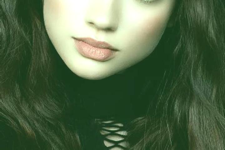 Ella, 38, a brunette dark-eyed european companion based in Wittenberg. Offering Tantra, Deep French Kissing, A-Level, Overnight. Available for incall and out...