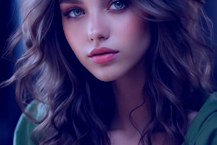 Ella, 38, a brunette green-eyed caucasian companion based in Lafeuillade-en-Vezie. Offering Domination, CIM, Overnight, Deep French Kissing, Travel Companion...