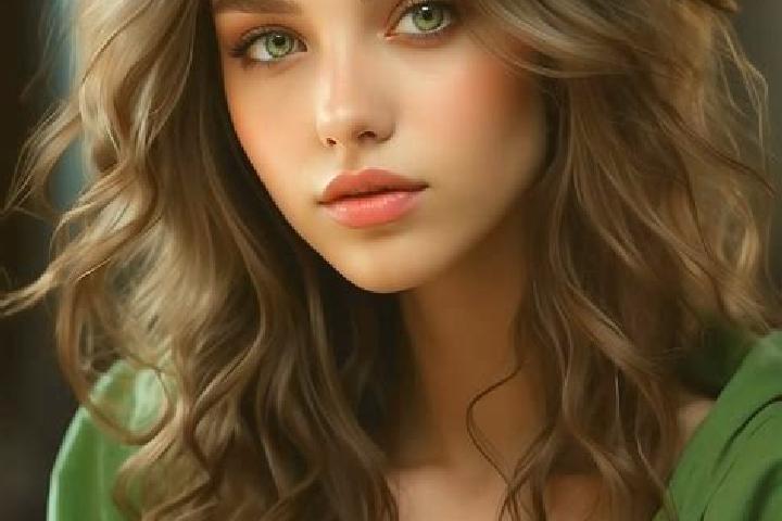 Ella, 38, a brunette green-eyed mediterranean companion based in Falmouth. Offering GFE, Deep French Kissing, A-Level, CIM, Party Girl. Available for incall ...