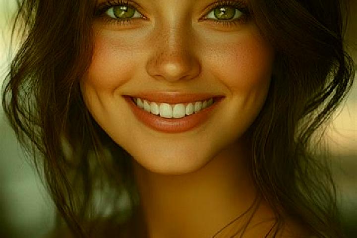 Ella, 38, a brunette green-eyed middle eastern companion based in Adis K idame. Offering Party Girl, Dinner Date. Available for incall and outcall, overnight...