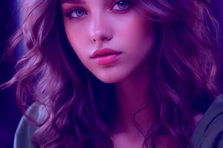 Ella, 38, a brunette green-eyed slavic companion based in Nuevo Mariscal. Offering Erotic Massage, Deep French Kissing, Roleplay, Striptease. Available for i...