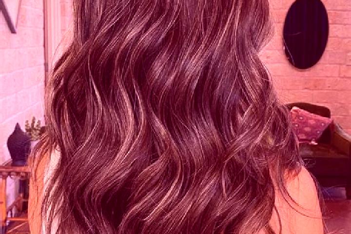 Ella, 38, a brunette grey-eyed caucasian companion based in Aspermont. Offering Massage, A-Level, Party Girl. Available for incall and outcall, overnight boo...