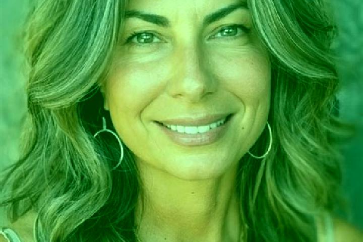 Ella, 38, a brunette grey-eyed latina companion based in Senala Village. Offering Party Girl, Tantra, Prostate Massage. Available for incall and outcall, day...