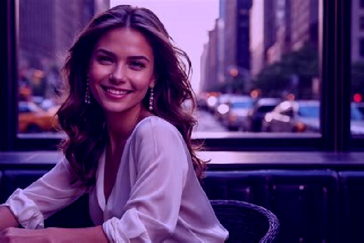 Ella, 38, a brunette grey-eyed mediterranean companion based in Ancharakandy. Offering Party Girl, Travel Companion, Erotic Massage. Available for incall and...