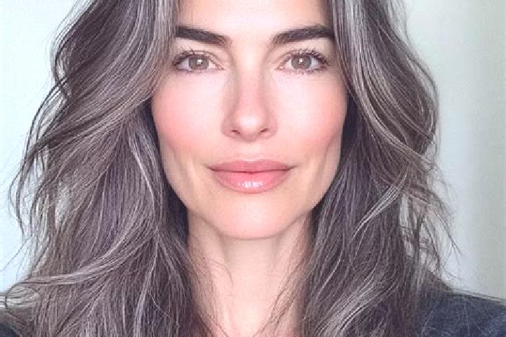 Ella, 38, a brunette grey-eyed mixed companion based in Lauchheim. Offering Tantra, BDSM, Striptease, Massage. Available for incall and outcall, overnight bo...