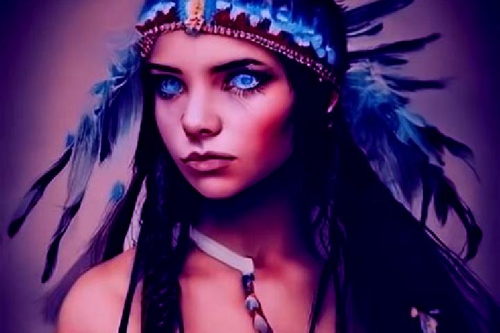 Ella, 38, a chestnut blue-eyed indian companion based in Arrawarra. Offering Fetish, Duos, A-Level, BDSM. Available for incall and outcall, day and evening d...