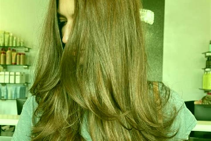 Ella, 38, a chestnut brown-eyed middle eastern companion based in Uvaly. Offering GFE, Fetish, OWO, Domination. Available for incall and outcall, overnight b...