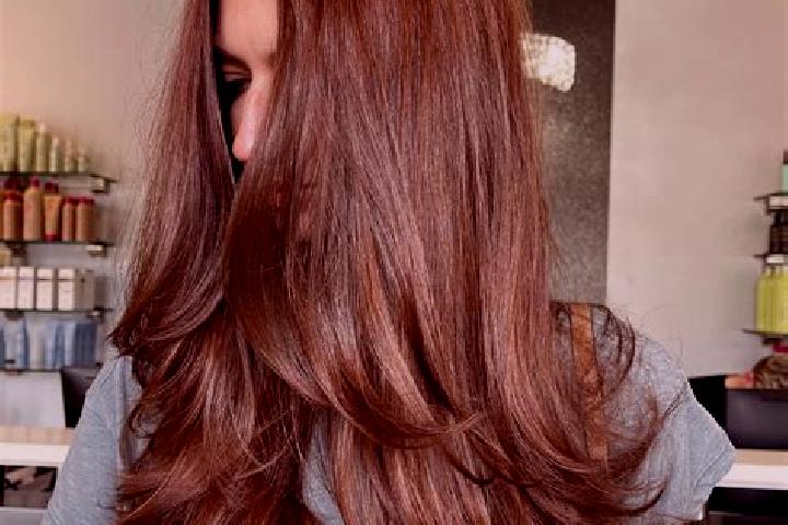 Ella, 38, a chestnut brown-eyed mixed companion based in Ampliacion las Fuentes. Offering 69, Duos. Available for incall and outcall, day and evening dates.