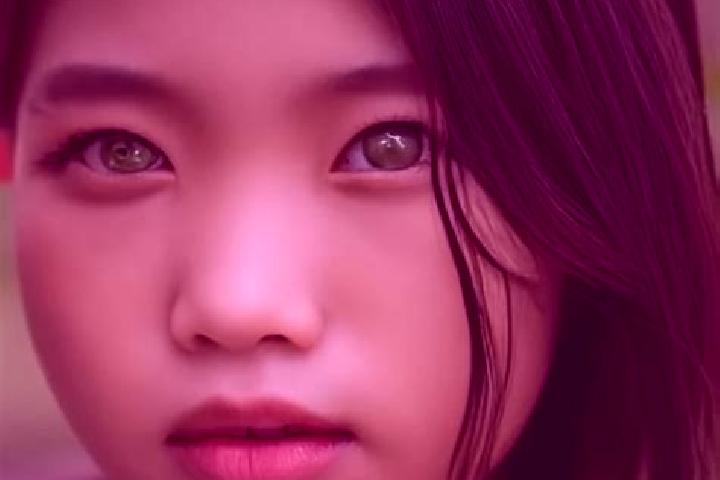 Ella, 38, a chestnut green-eyed asian companion based in Bialogard. Offering Domination, Tantra, Striptease, Overnight. Available for incall and outcall, ove...