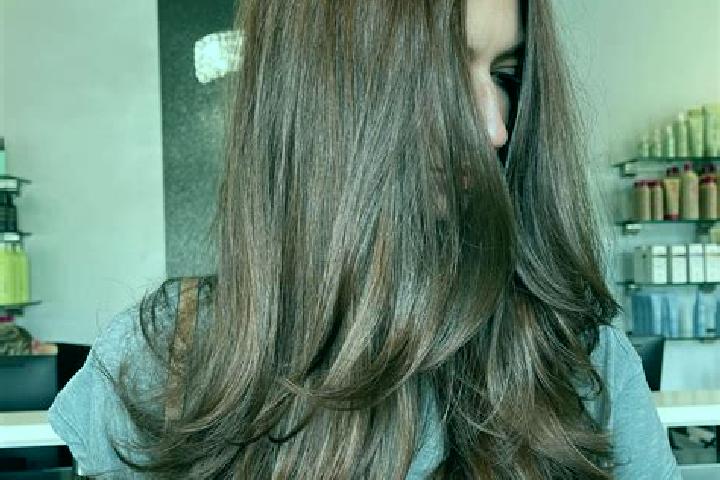 Ella, 38, a chestnut green-eyed middle eastern companion based in Hornachos. Offering 69, OWO, Travel Companion. Available for incall and outcall, day and ev...