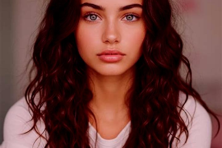 Ella, 38, a dark blonde amber-eyed mediterranean companion based in Diancun. Offering 69, Domination, Party Girl, Tantra. Available for incall and outcall, d...