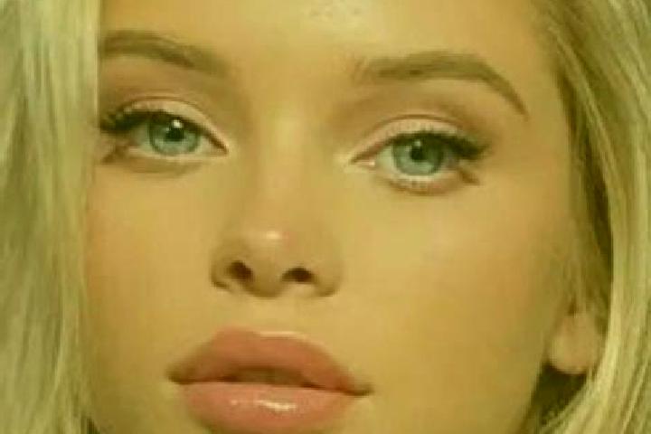 Ella, 38, a dark blonde blue-eyed mediterranean companion based in Lanlacuni Bajo. Offering Roleplay, Couples, A-Level, Travel Companion. Available for incal...