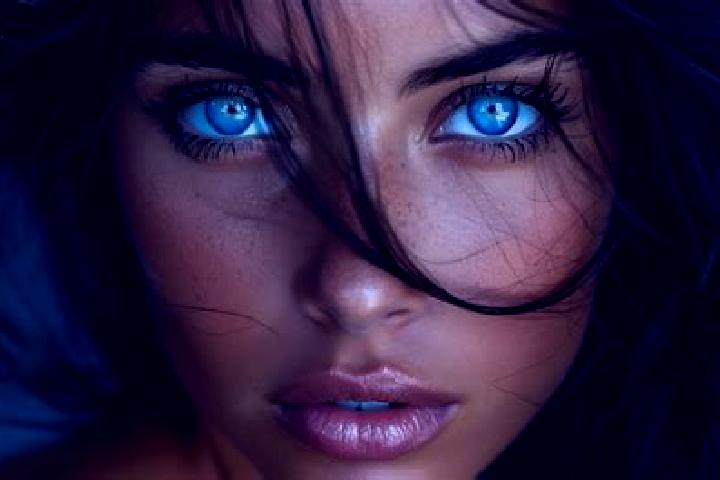 Ella, 38, a dark blonde blue-eyed middle eastern companion based in Las Tablas. Offering 69, Roleplay, OWO. Available for incall and outcall, day and evening...