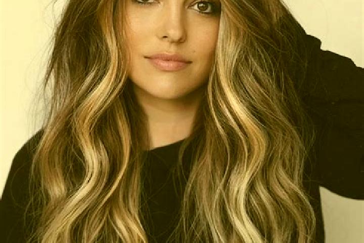 Ella, 38, a dark blonde brown-eyed caribbean companion based in Poxindeje de Morelos. Offering Massage, Deep French Kissing, Domination, GFE. Available for i...