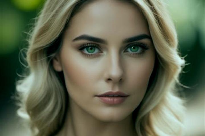 Ella, 38, a dark blonde green-eyed caribbean companion based in Huangpi. Offering CIM, Striptease, Fetish, Couples. Available for incall and outcall, overnig...