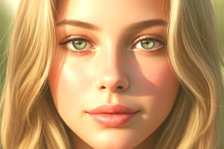 Ella, 38, a dark blonde green-eyed slavic companion based in Totolmajac. Offering Girlfriend Experience, Erotic Massage, Striptease. Available for incall and...
