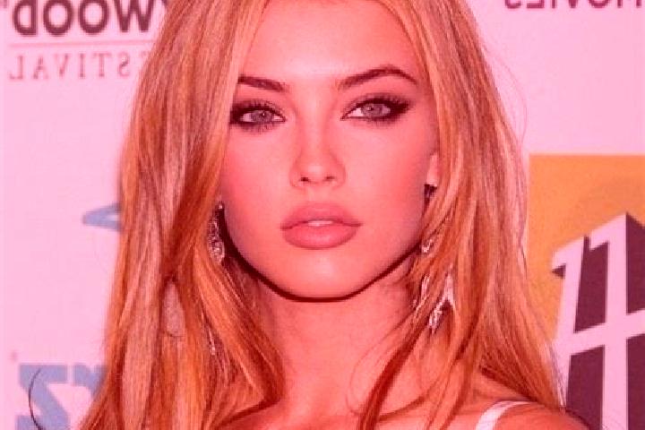 Ella, 38, a dark blonde hazel-eyed mediterranean companion based in Bailian. Offering Party Girl, Erotic Massage, 69. Available for incall and outcall, overn...
