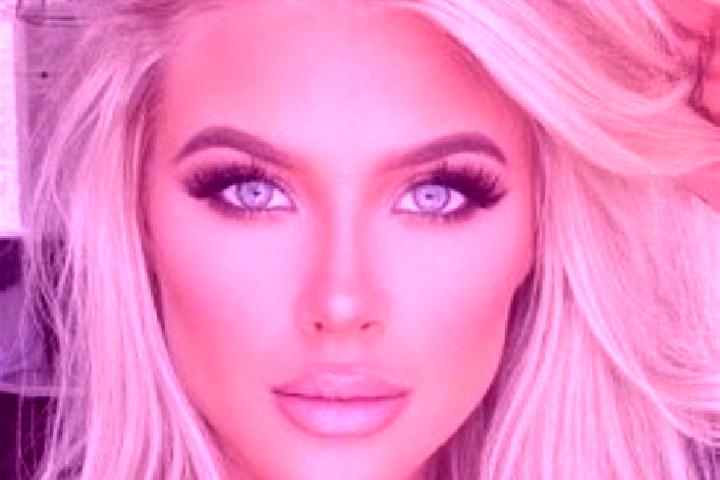 Ella, 38, a platinum blonde brown-eyed indian companion based in Bezverov. Offering Striptease, Overnight, Couples. Available for incall and outcall, day and...