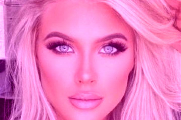 Ella, 38, a platinum blonde dark-eyed middle eastern companion based in Giavenale. Offering Girlfriend Experience, Couples, Overnight, A-Level, Fetish. Avail...