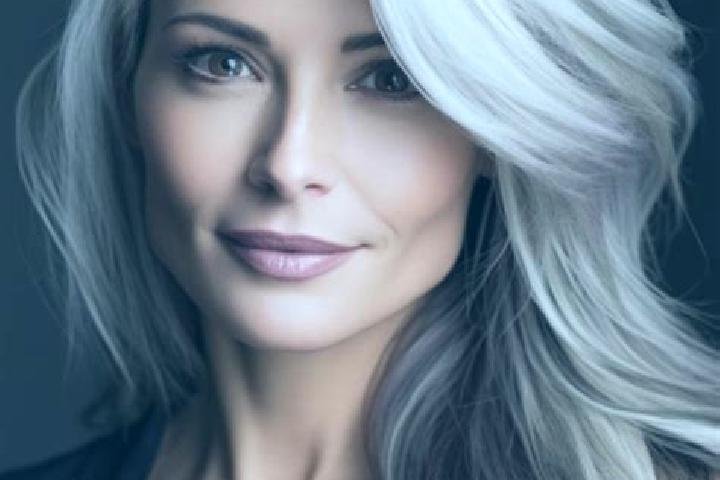 Ella, 38, a platinum blonde grey-eyed asian companion based in Drawno. Offering Duos, Striptease, A-Level, Girlfriend Experience. Available for incall and ou...