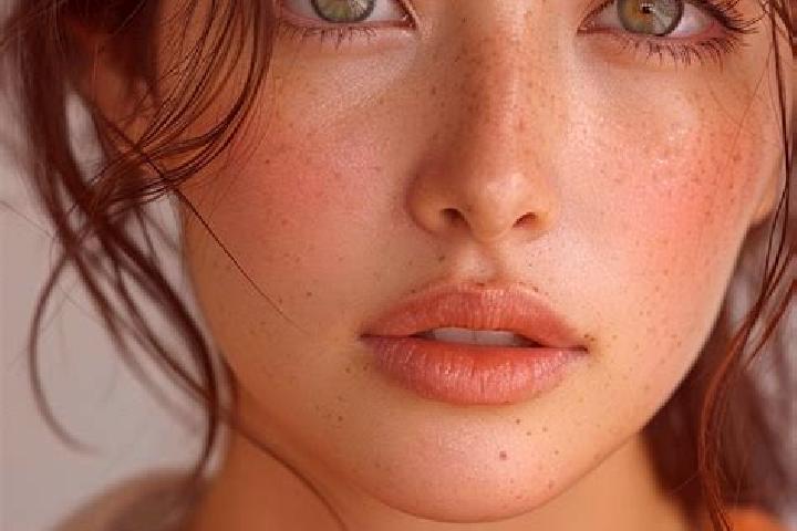 Ella, 38, a red amber-eyed asian companion based in Wadhurst. Offering Deep French Kissing, A-Level, Couples. Available for incall and outcall, day and eveni...