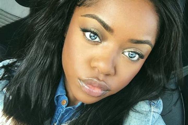 Ella, 38, a red blue-eyed ebony companion based in Al Madakisha. Offering BDSM, CIM, Striptease, A-Level. Available for incall and outcall, overnight booking...