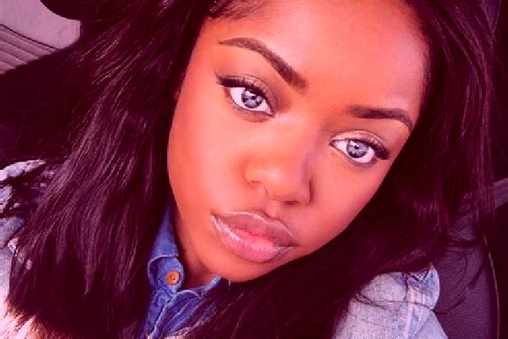 Ella, 38, a red blue-eyed ebony companion based in Nevel sk. Offering Duos, Striptease, 69, Couples. Available for incall and outcall, day and evening dates.