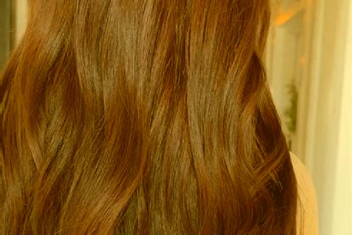 Ella, 38, a red brown-eyed caucasian companion based in Gbohirou. Offering Massage, Roleplay, Fetish. Available for incall and outcall, overnight bookings av...