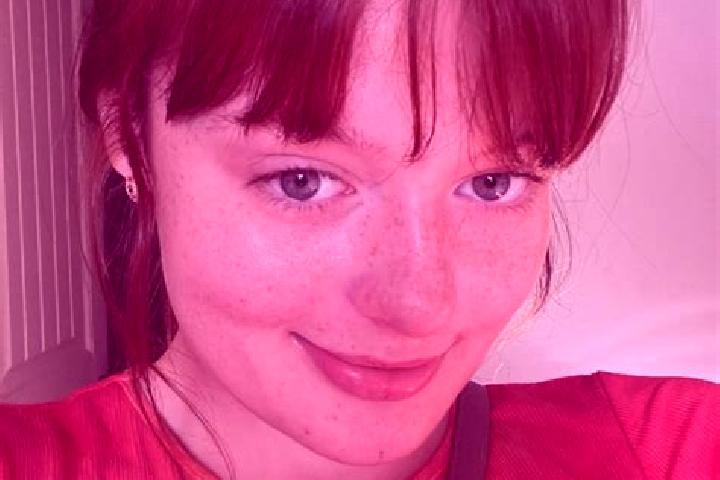 Ella, 38, a red brown-eyed indian companion based in Accha. Offering Duos, BDSM, Roleplay. Available for incall and outcall, day and evening dates.