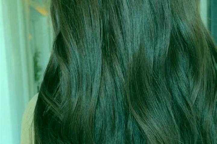 Ella, 38, a red brown-eyed indian companion based in Sutherland. Offering 69, Couples, Party Girl, Massage, Prostate Massage. Available for incall and outcal...