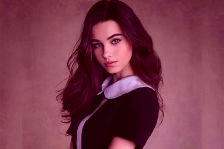 Ella, 38, a red dark-eyed slavic companion based in Jesus Carranza. Offering Girlfriend Experience, Party Girl, Couples, Travel Companion, 69. Available for ...