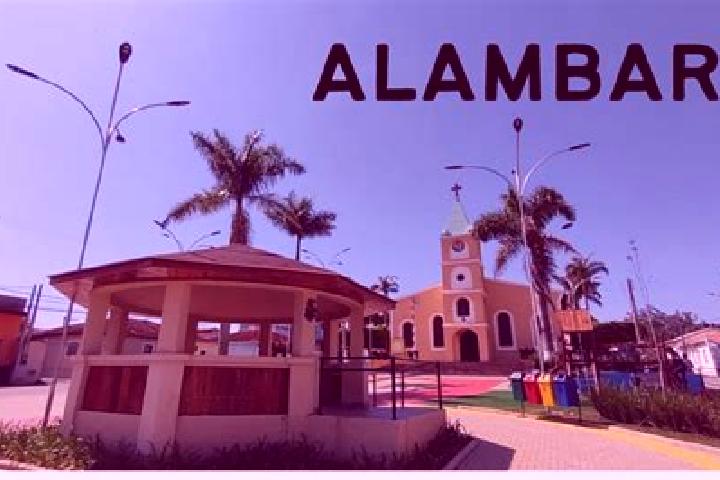 Ella, 38 — Escort in Alambari, Brazil