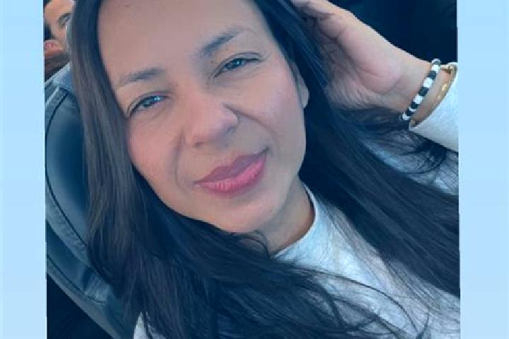 Ella, 38 — Escort in Aldeanueva de Figueroa, Spain