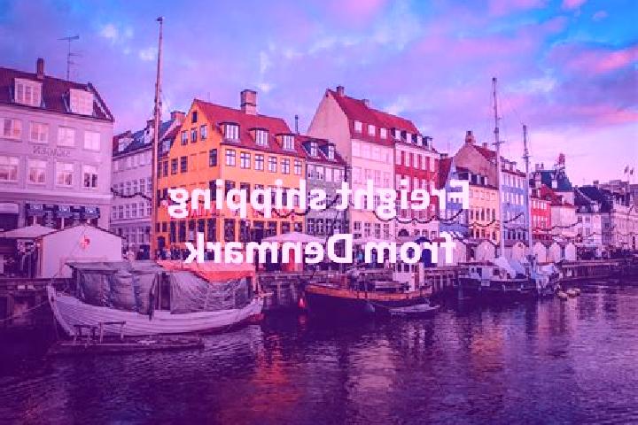 Ella, 38 — Escort in Algestrup, Denmark
