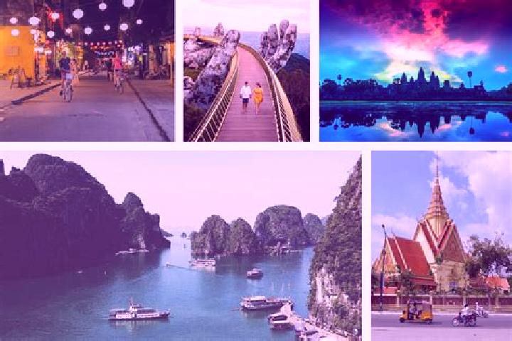 Ella, 38 — Escort in An Ba, Vietnam