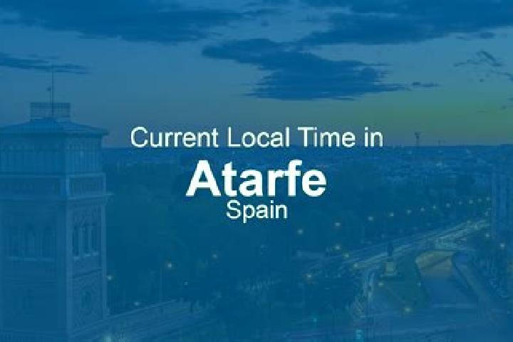 Ella, 38 — Escort in Atarfe, Spain