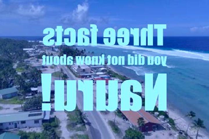 Ella, 38 — Escort in Baiti, Nauru