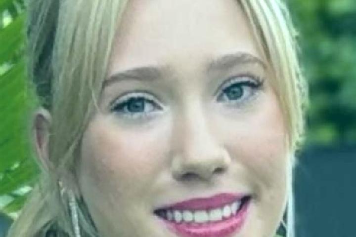 Ella, 38 — Escort in Beerwah, India