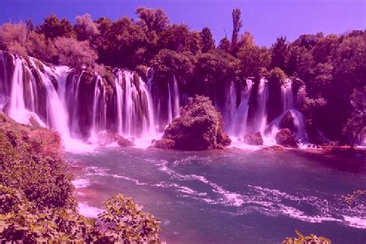 Ella, 38 — Escort in Berkovici, Bosnia and Herzegovina