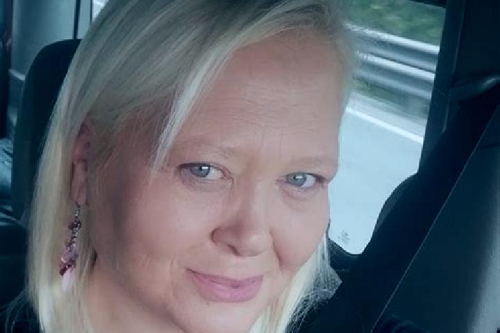 Ella, 38 — Escort in Blatne, Slovakia