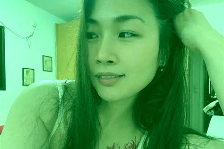 Ella, 38 — Escort in Bobon, Philippines
