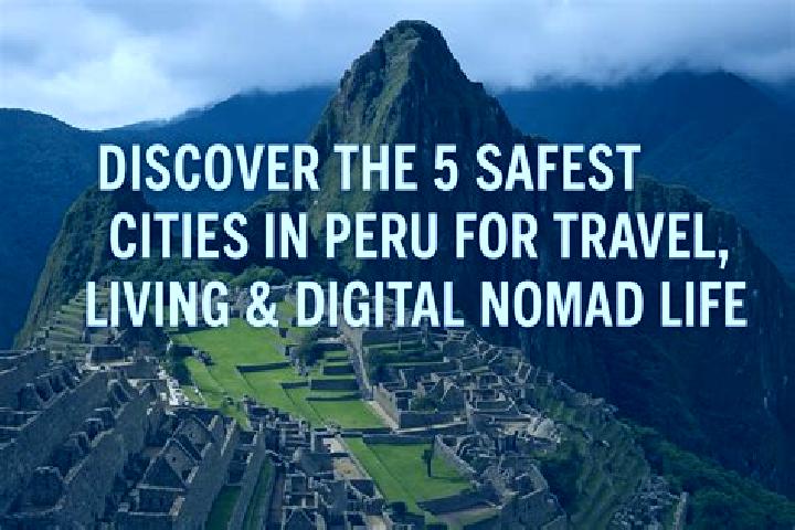 Ella, 38 — Escort in Chasquitambo, Peru