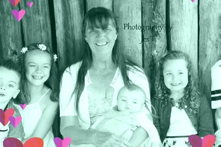 Ella, 38 — Escort in Chifley, Australia