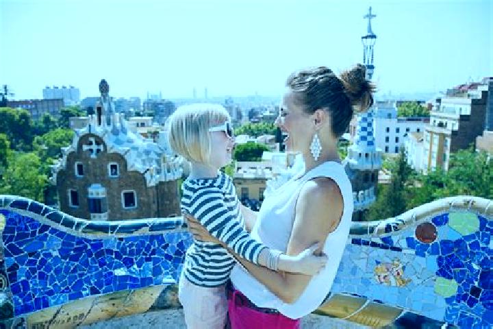 Ella, 38 — Escort in Cordovin, Spain