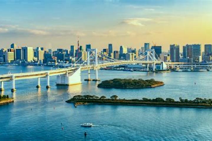 Ella, 38 — Escort in Daiba, Japan