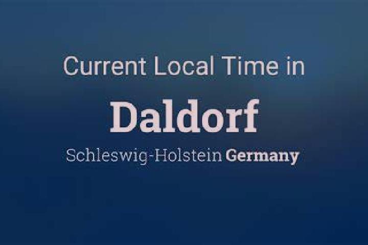 Ella, 38 — Escort in Daldorf, Germany
