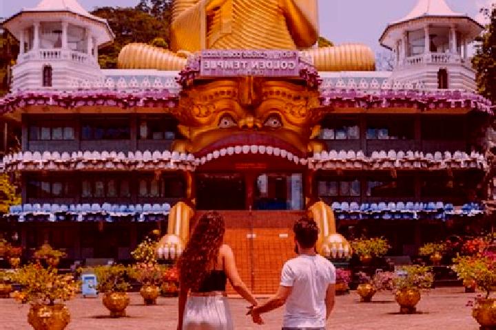 Ella, 38 — Escort in Dambulla, Sri Lanka