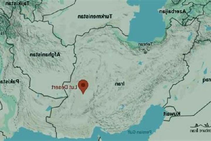 Ella, 38 — Escort in Dasht-e Bozorg, Iran