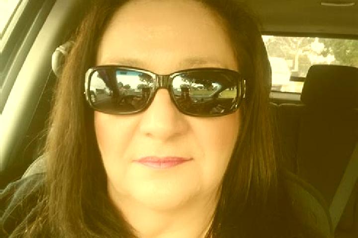 Ella, 38 — Escort in Demidov, Russia