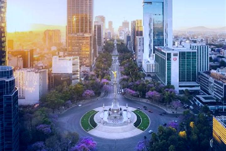 Ella, 38 — Escort in El Huitusi, Mexico